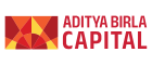 Aditya Birla Capital
